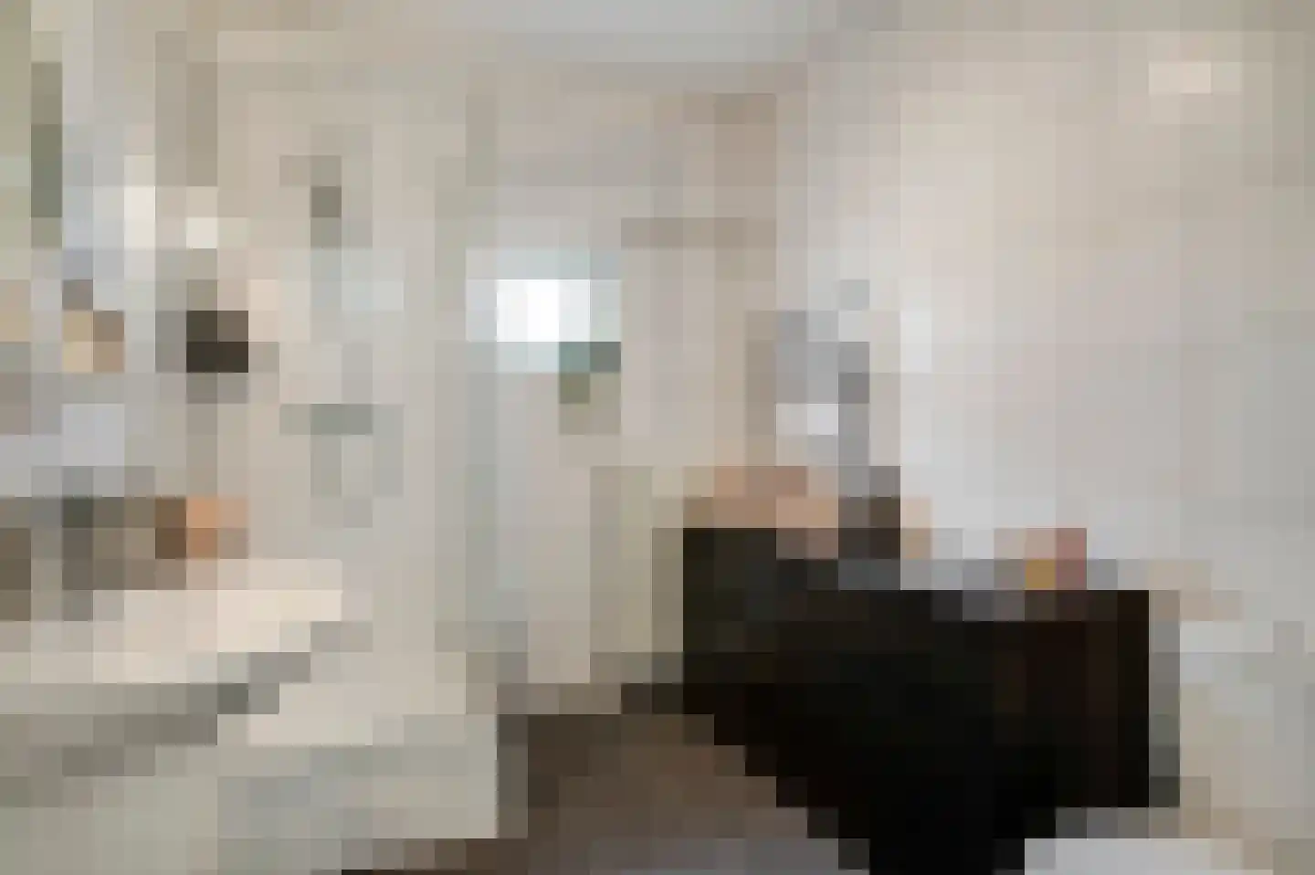 Vestesingel 70 Herten thumbnail 24