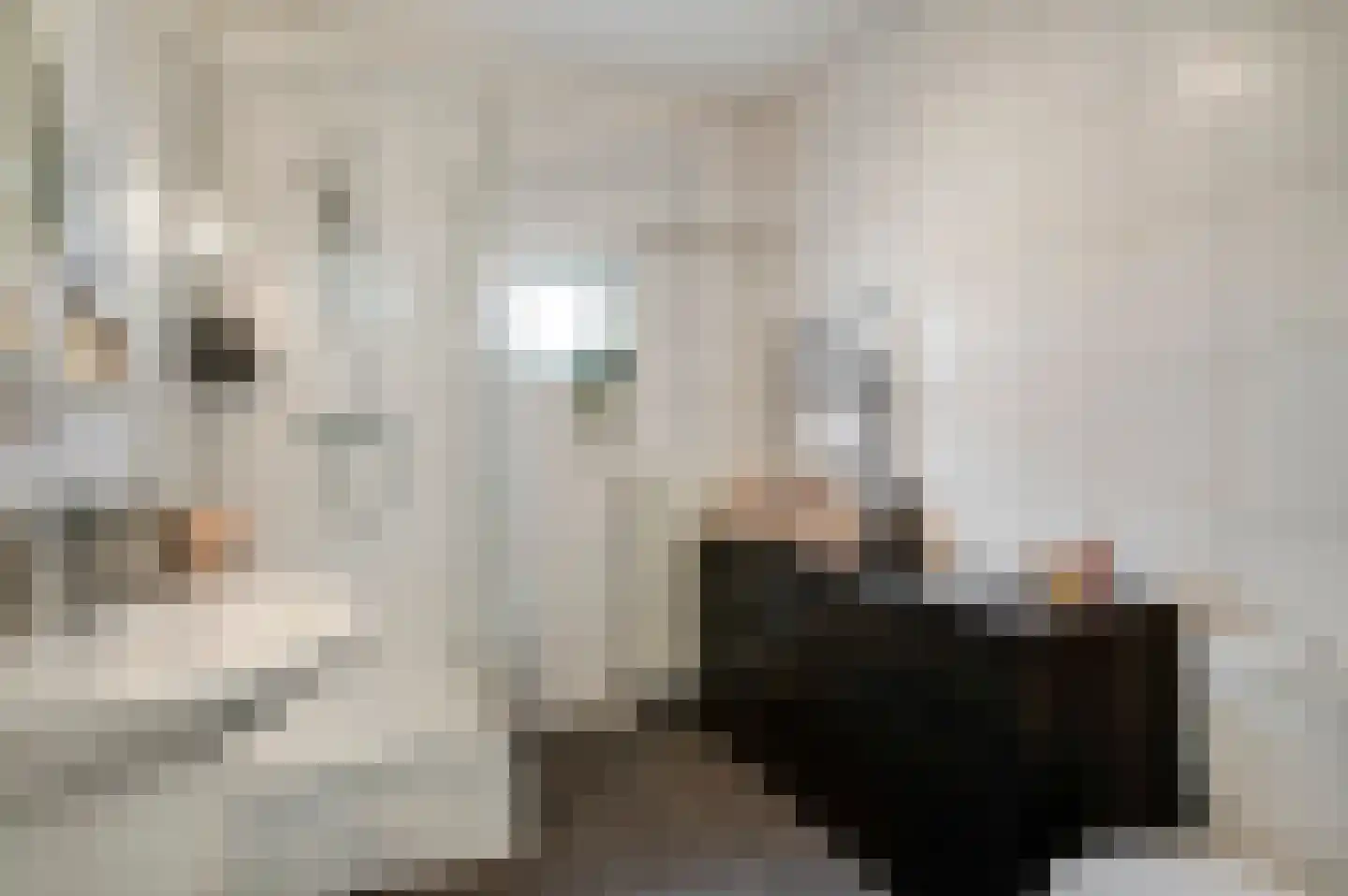 Vestesingel 70 Herten thumbnail 25
