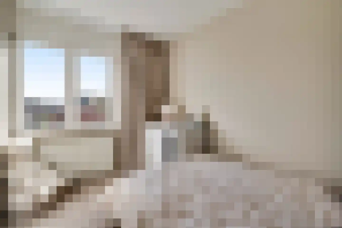 Vestesingel 70 Herten thumbnail 26