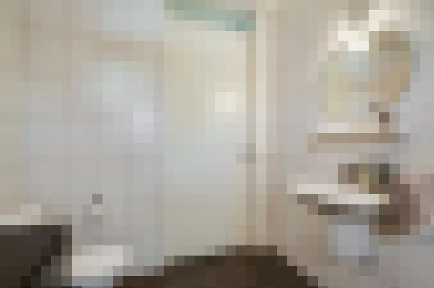 Vestesingel 70 Herten thumbnail 26