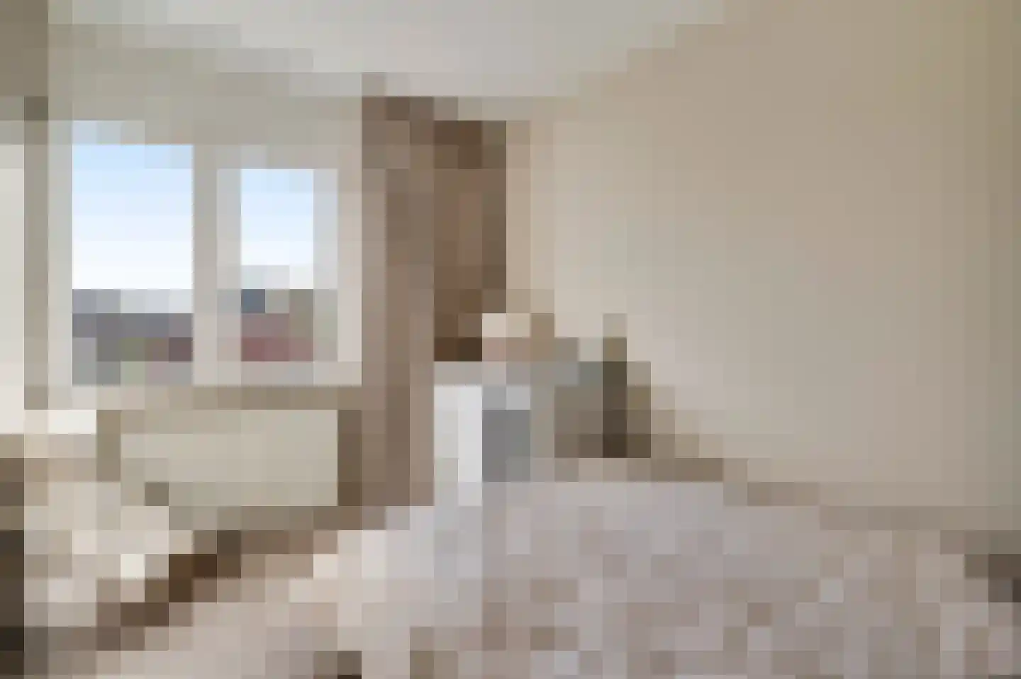Vestesingel 70 Herten thumbnail 27