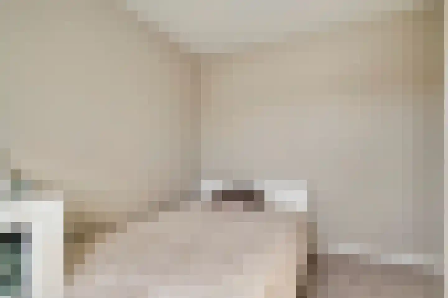 Vestesingel 70 Herten thumbnail 27