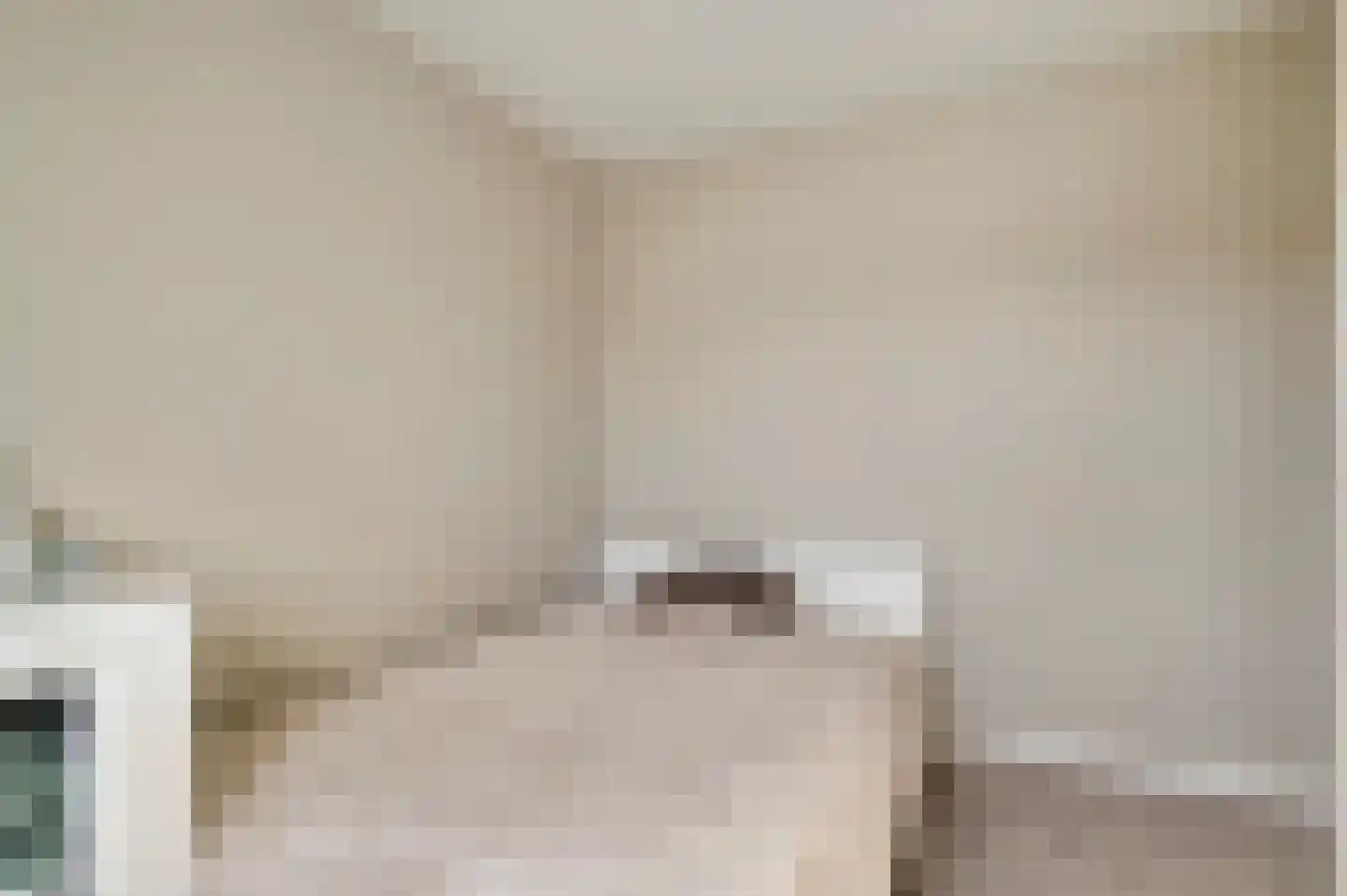 Vestesingel 70 Herten thumbnail 28
