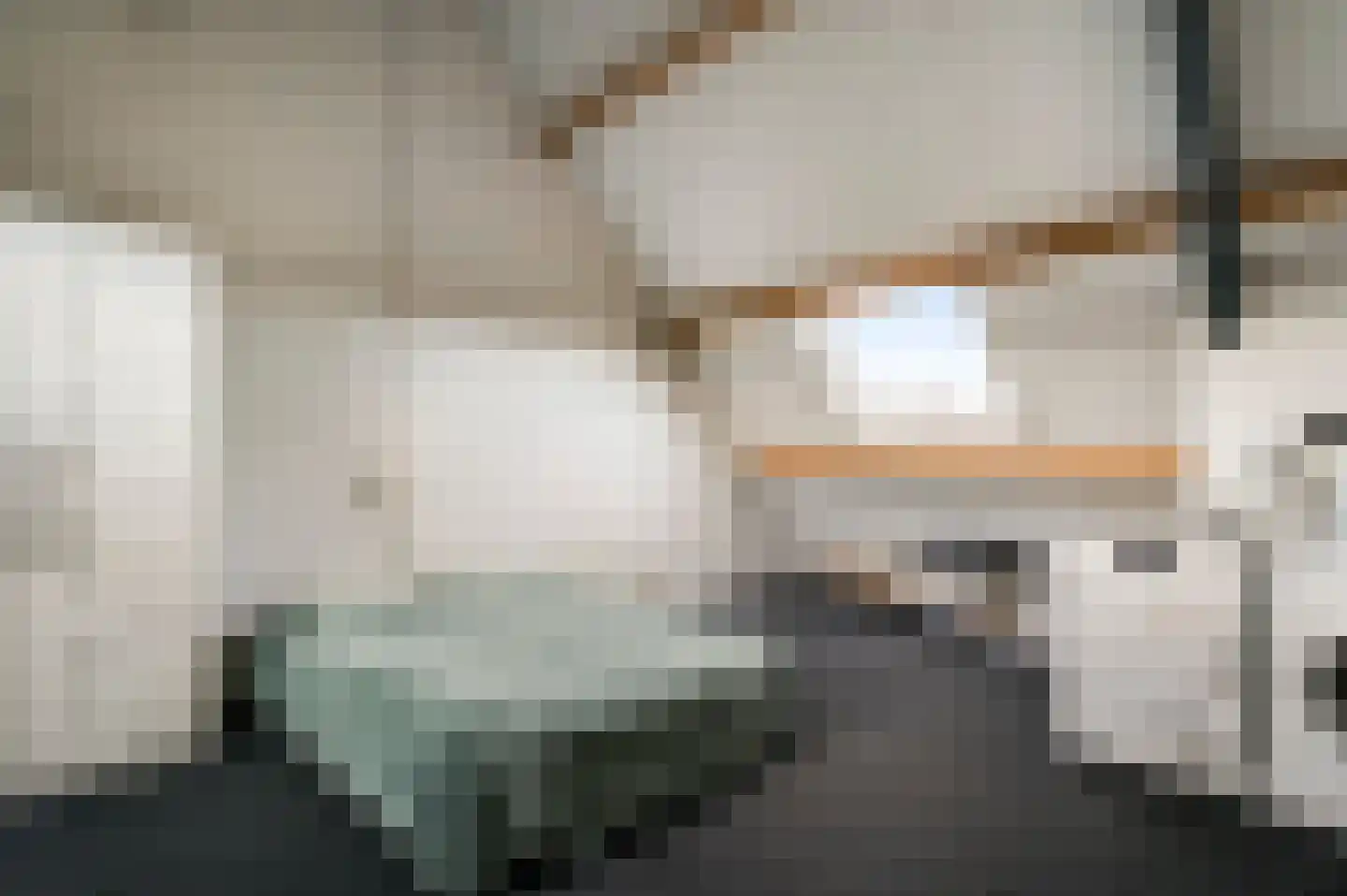 Vestesingel 70 Herten thumbnail 29