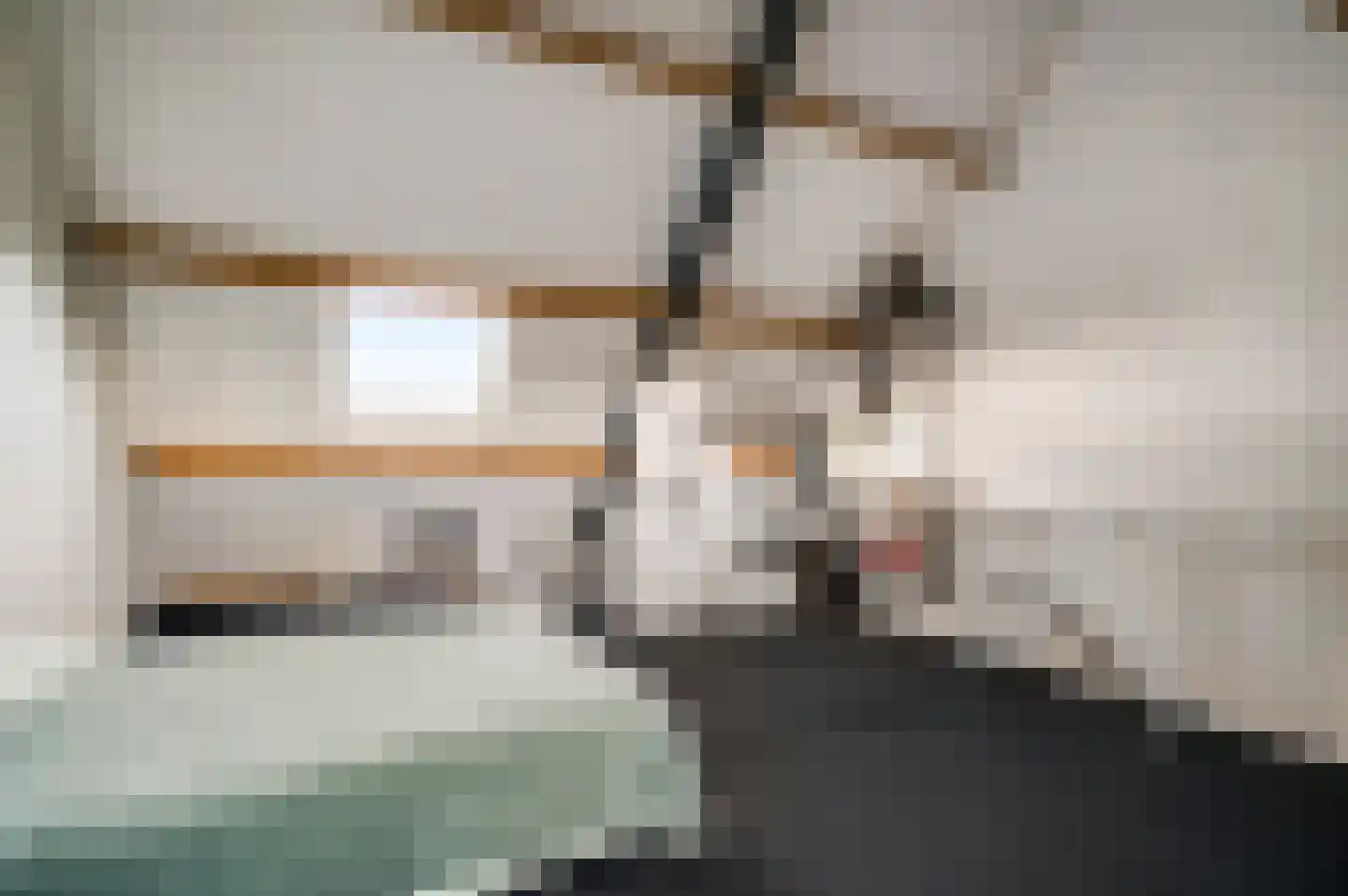 Vestesingel 70 Herten thumbnail 29