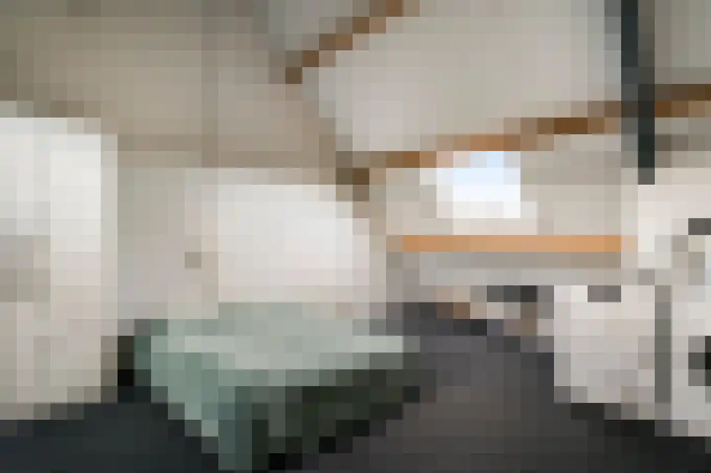 Vestesingel 70 Herten thumbnail 30