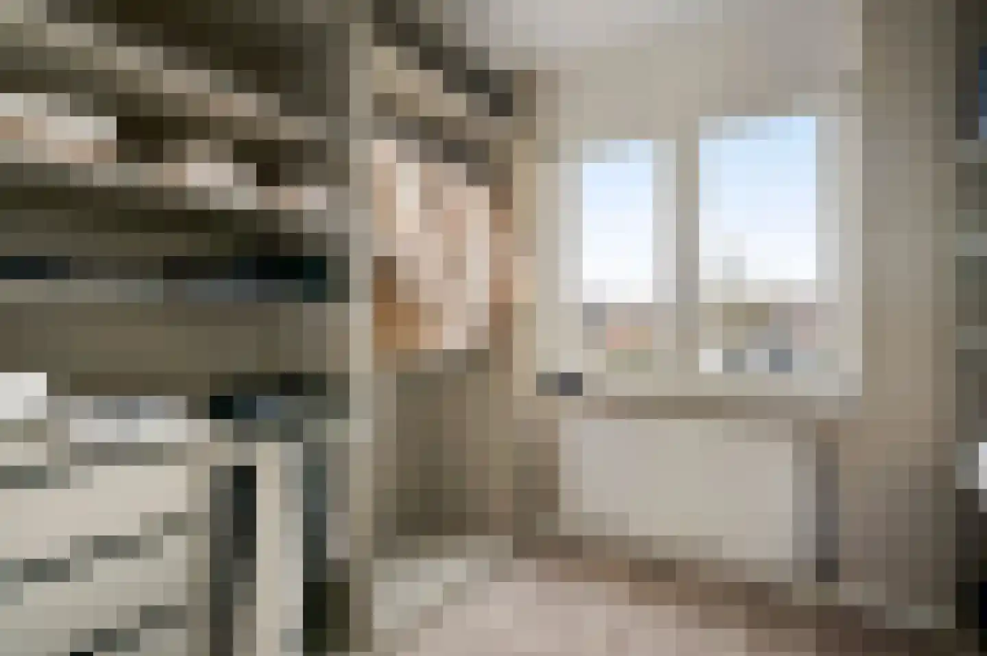 Vestesingel 70 Herten thumbnail 30