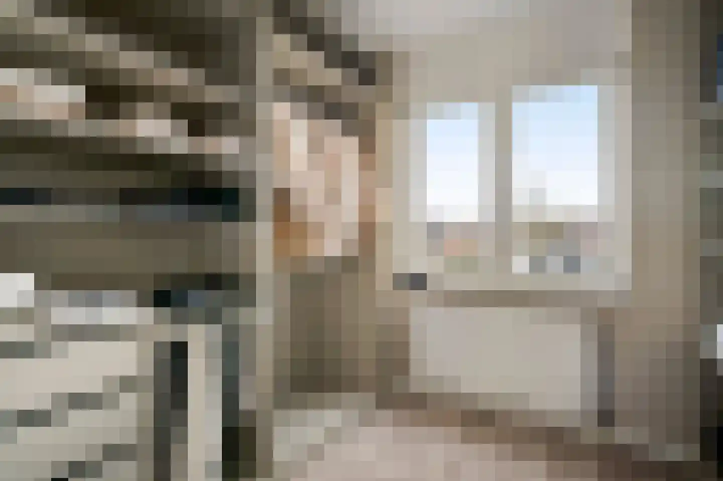Vestesingel 70 Herten thumbnail 31