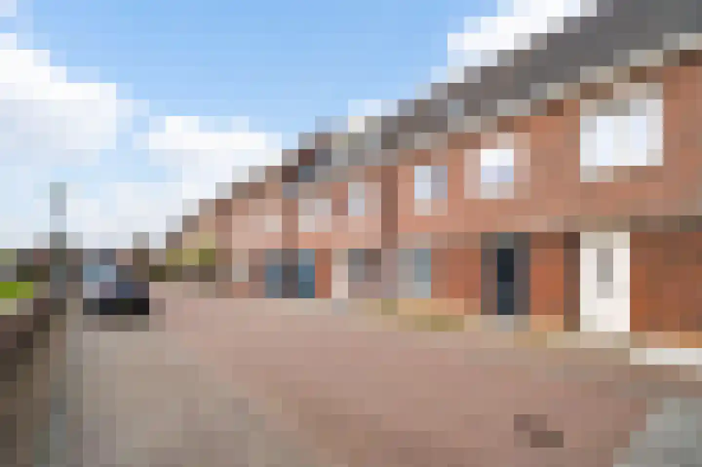 Vestesingel 70 Herten thumbnail 32