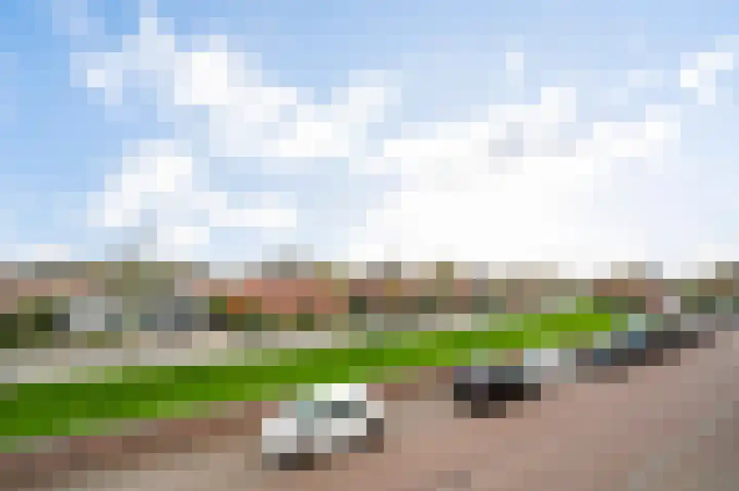 Vestesingel 70 Herten thumbnail 33