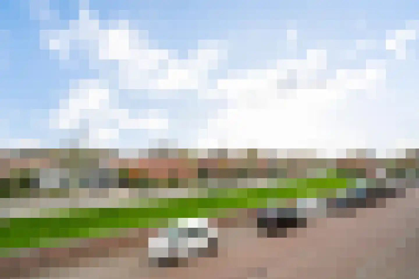 Vestesingel 70 Herten thumbnail 33