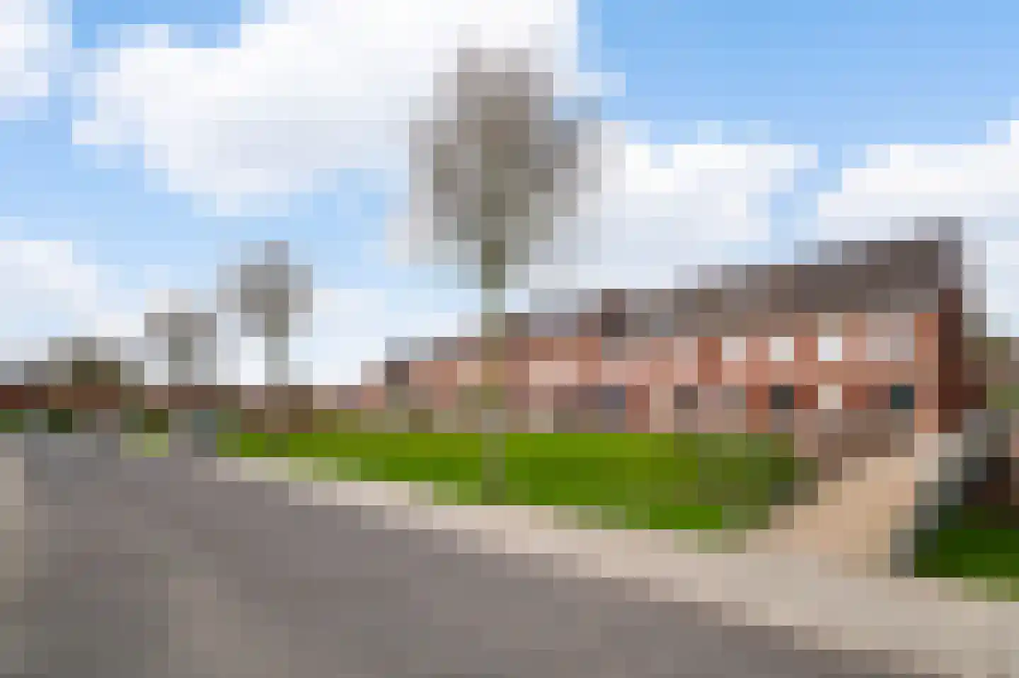 Vestesingel 70 Herten thumbnail 34