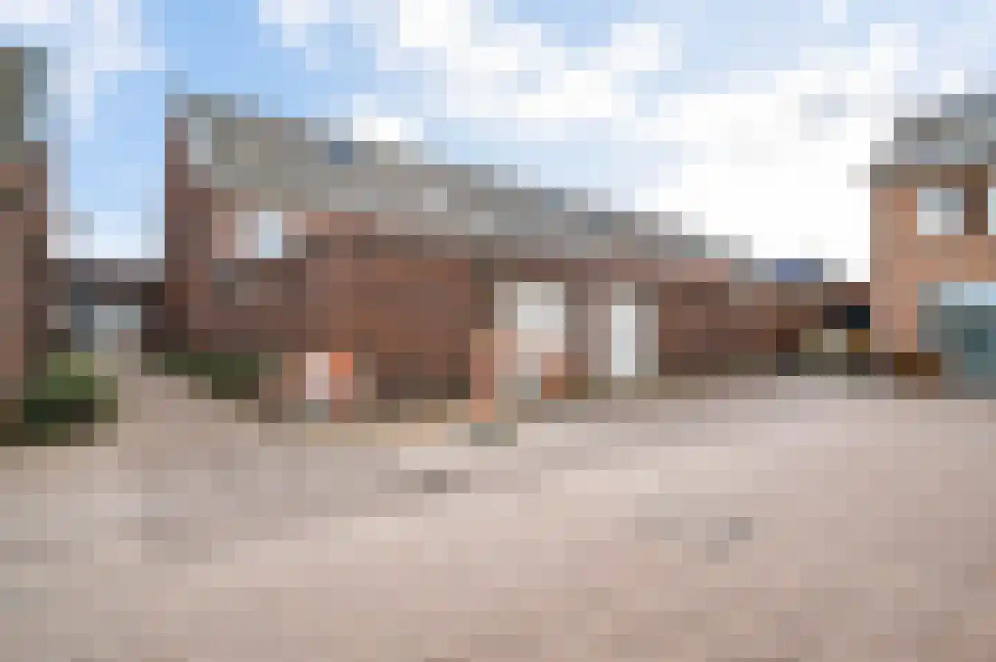Vestesingel 70 Herten thumbnail 35