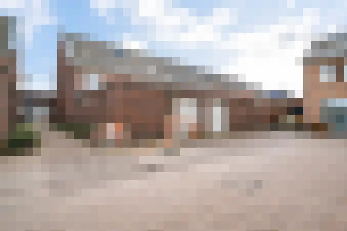 Vestesingel 70 Herten thumbnail 35