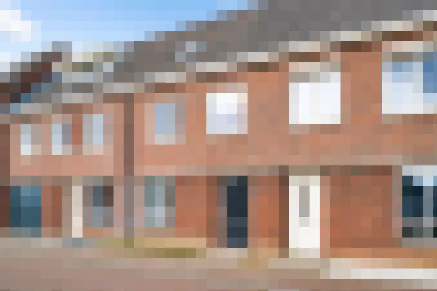 Vestesingel 70 Herten thumbnail 36