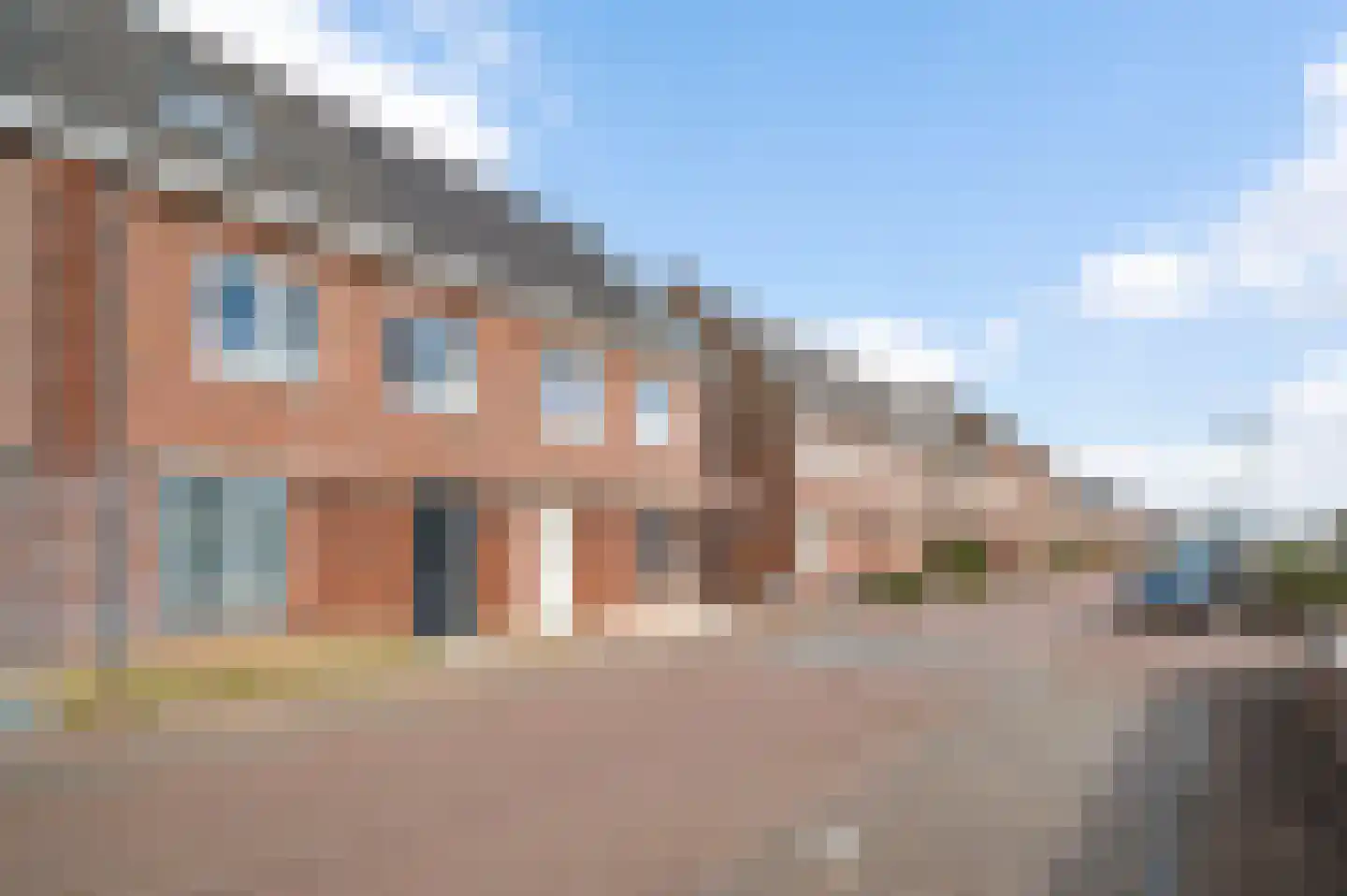 Vestesingel 70 Herten thumbnail 37