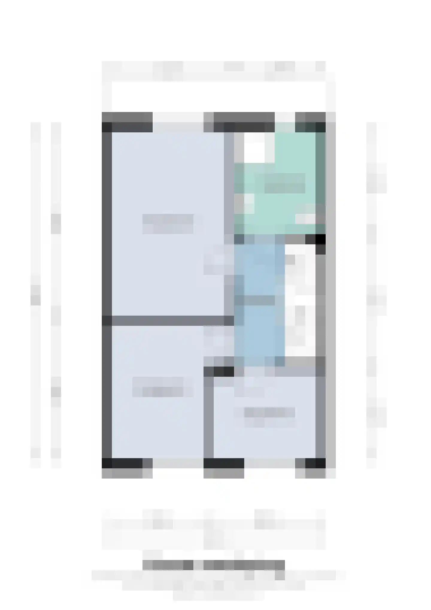 Vestesingel 70 Herten thumbnail 40