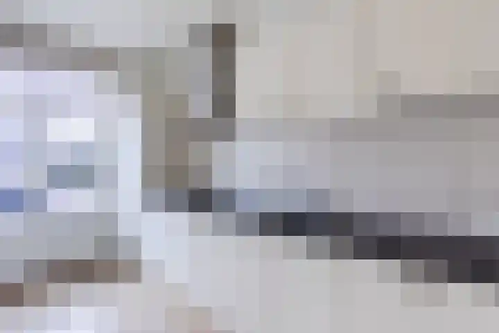 Vestesingel 76 Herten thumbnail 10