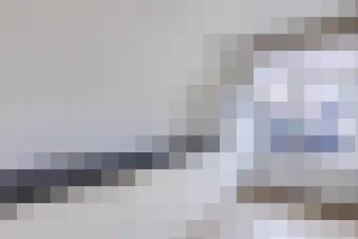 Vestesingel 76 Herten thumbnail 11