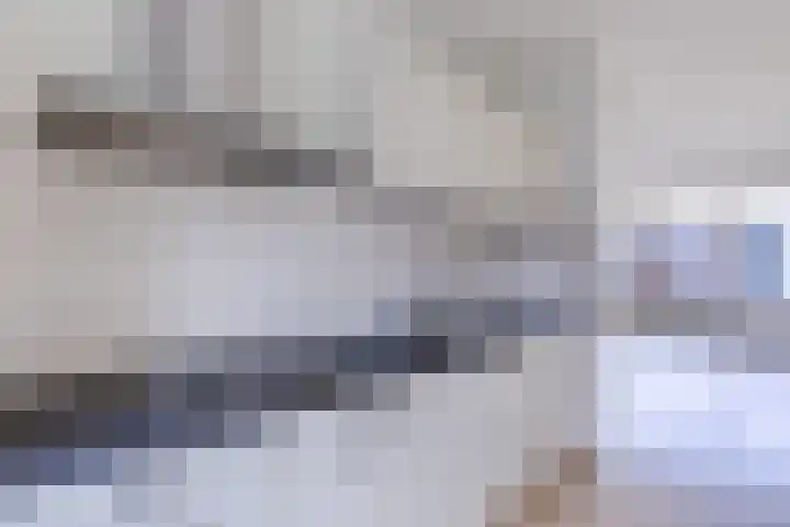 Vestesingel 76 Herten thumbnail 12