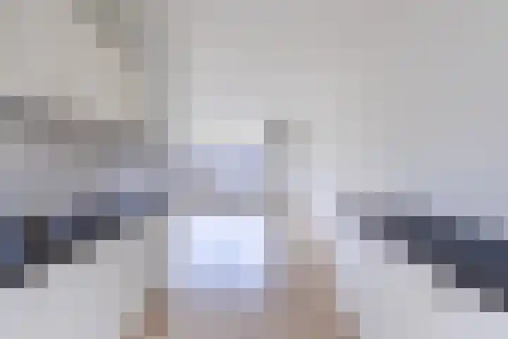 Vestesingel 76 Herten thumbnail 13