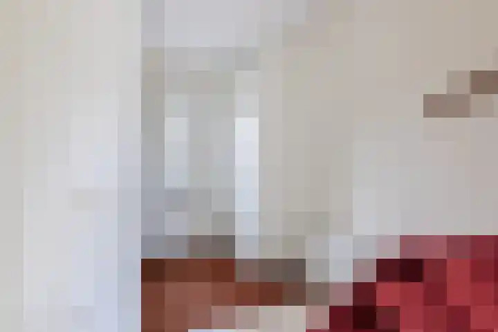 Vestesingel 76 Herten thumbnail 14