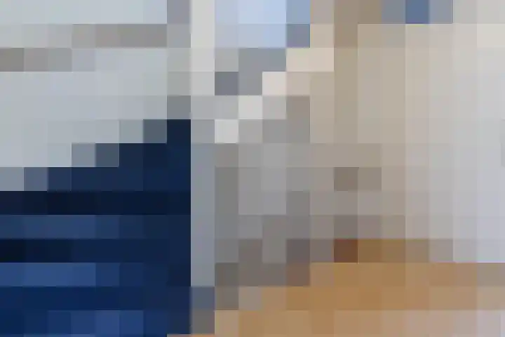 Vestesingel 76 Herten thumbnail 15