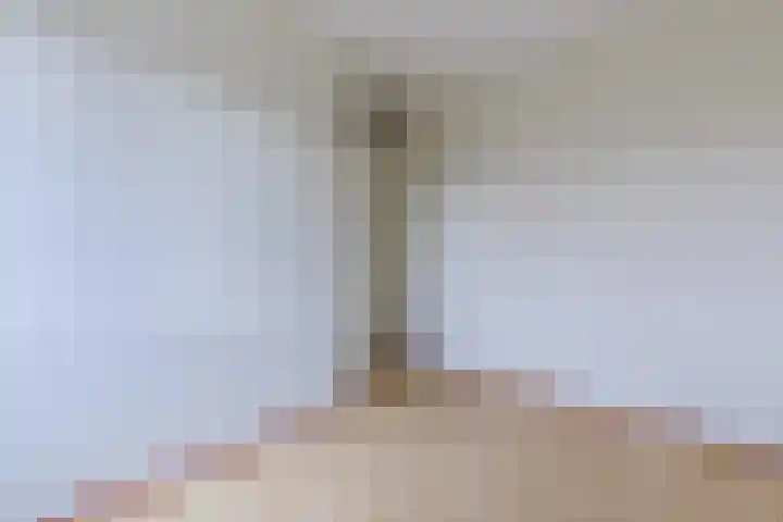 Vestesingel 76 Herten thumbnail 17