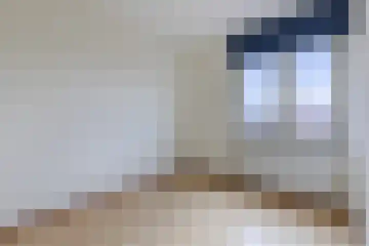 Vestesingel 76 Herten thumbnail 18