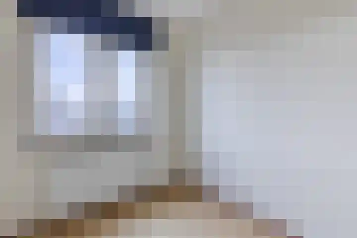 Vestesingel 76 Herten thumbnail 19