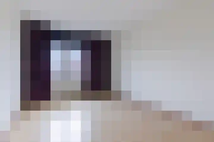 Vestesingel 76 Herten thumbnail 21