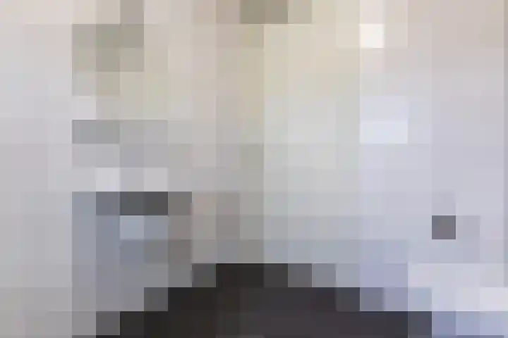 Vestesingel 76 Herten thumbnail 22