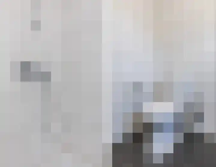 Vestesingel 76 Herten thumbnail 23