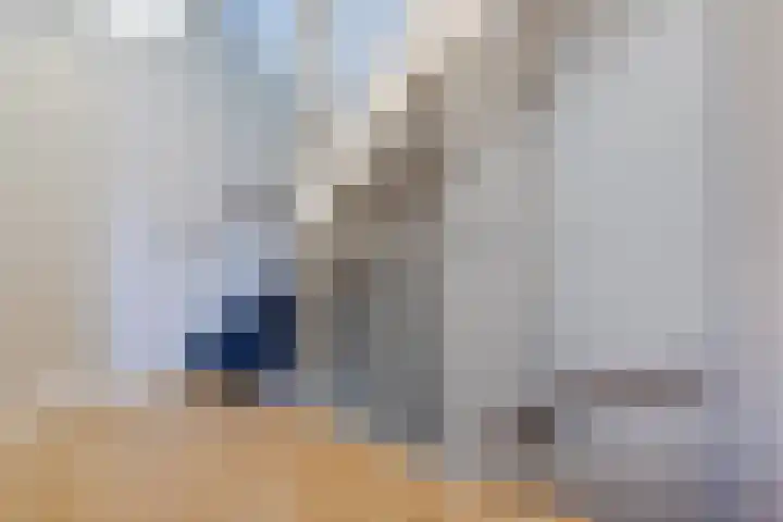 Vestesingel 76 Herten thumbnail 24