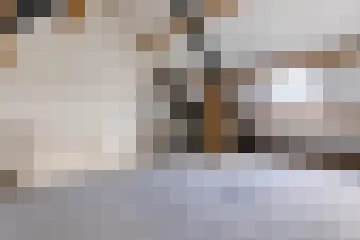 Vestesingel 76 Herten thumbnail 27