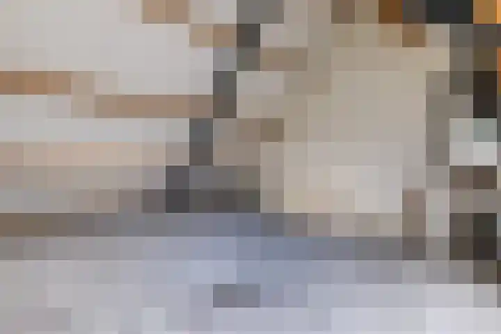 Vestesingel 76 Herten thumbnail 28