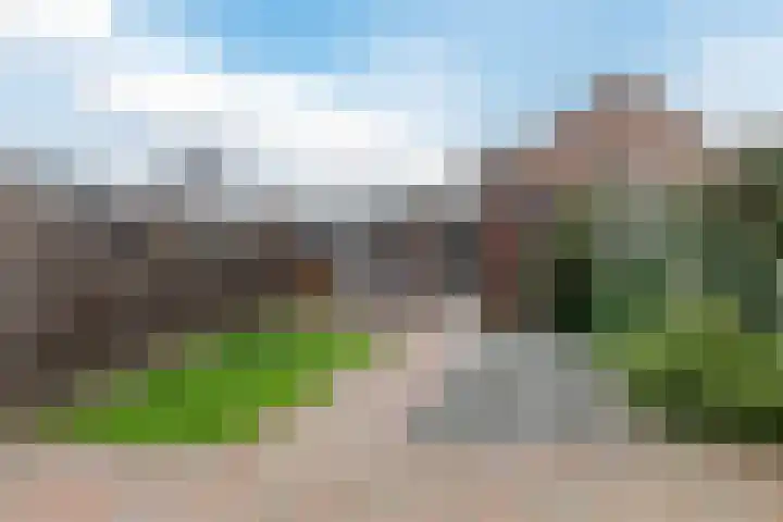 Vestesingel 76 Herten thumbnail 29