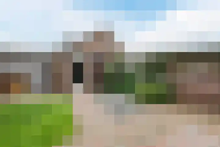 Vestesingel 76 Herten thumbnail 30