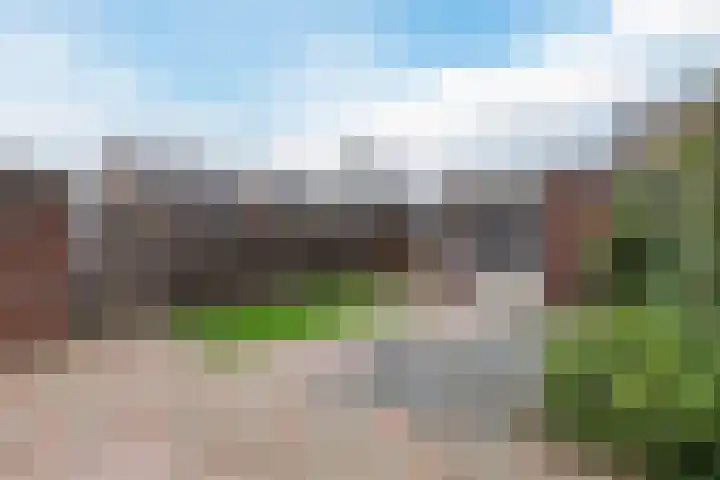 Vestesingel 76 Herten thumbnail 31
