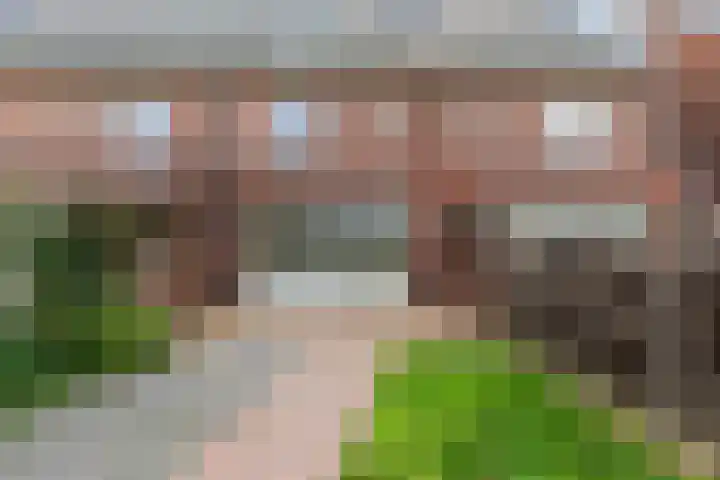 Vestesingel 76 Herten thumbnail 32