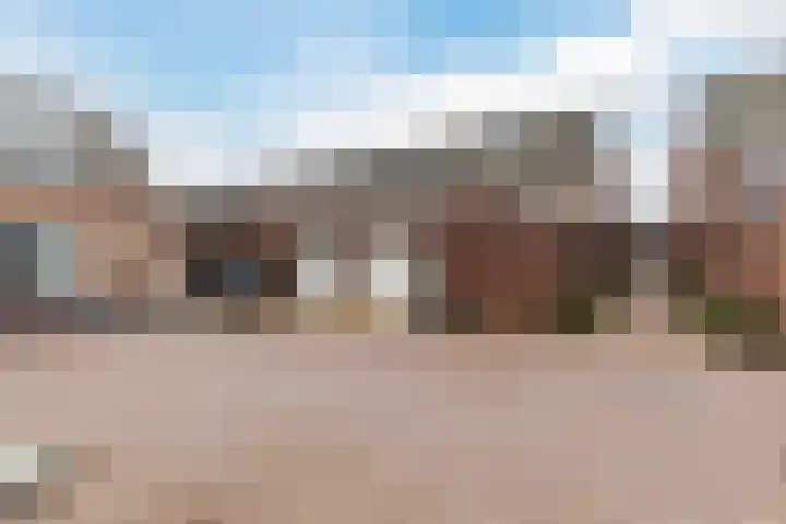 Vestesingel 76 Herten thumbnail 33