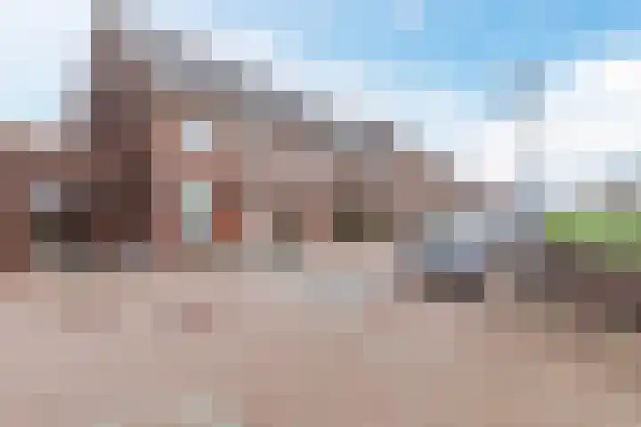 Vestesingel 76 Herten thumbnail 34