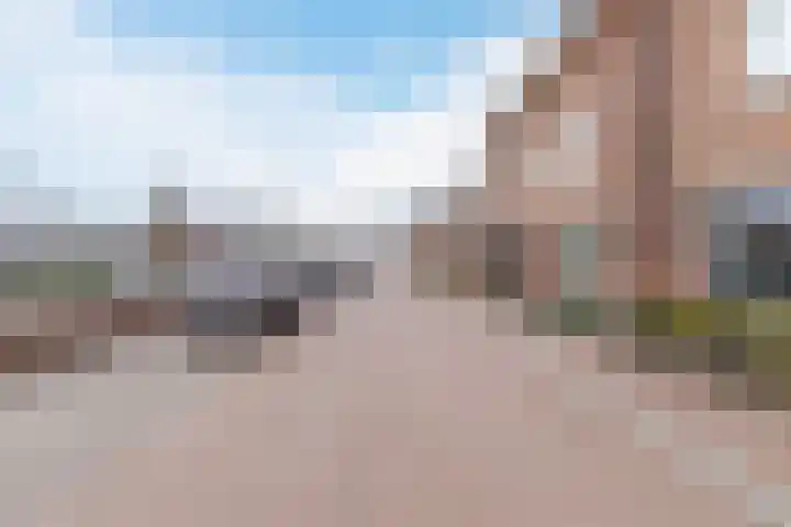 Vestesingel 76 Herten thumbnail 35