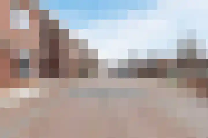 Vestesingel 76 Herten thumbnail 36