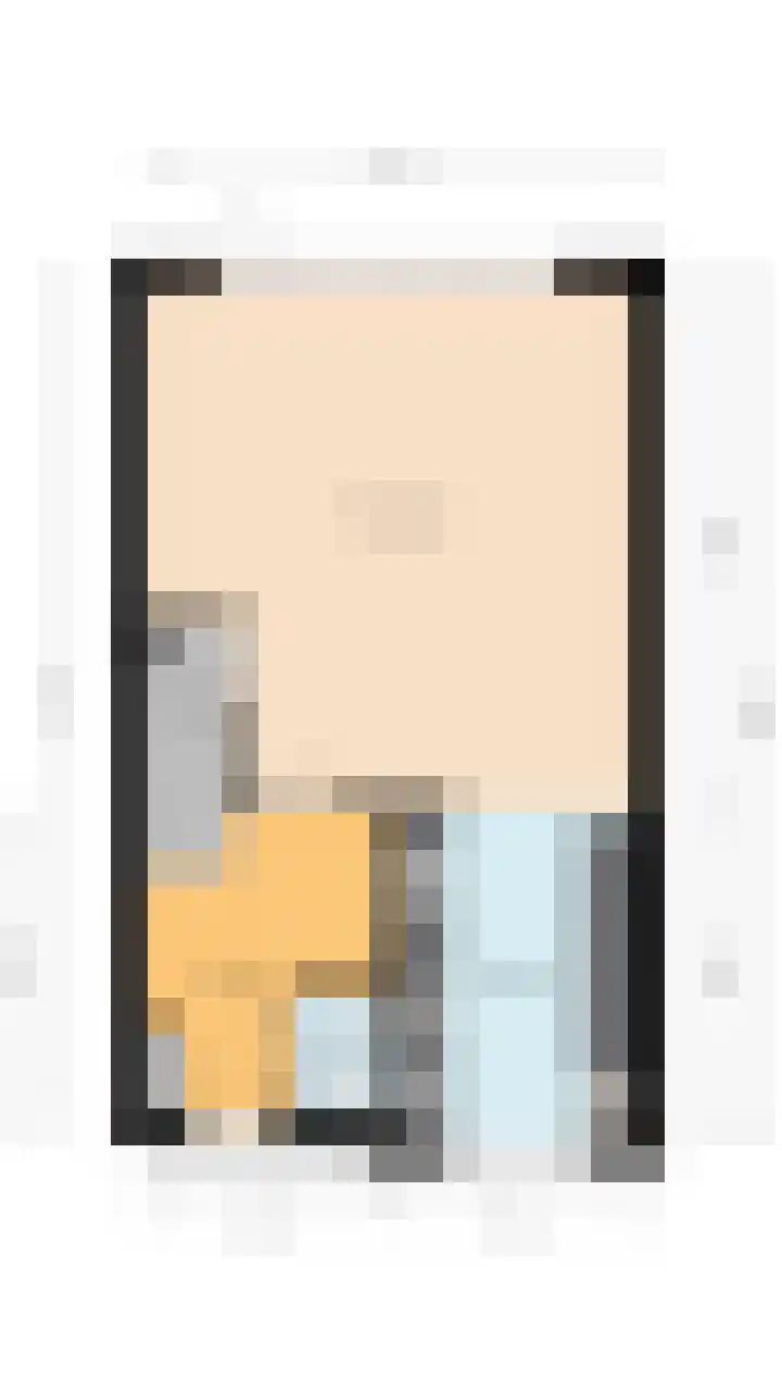 Vestesingel 76 Herten thumbnail 37