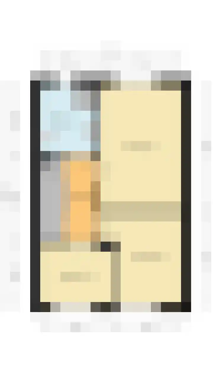 Vestesingel 76 Herten thumbnail 38