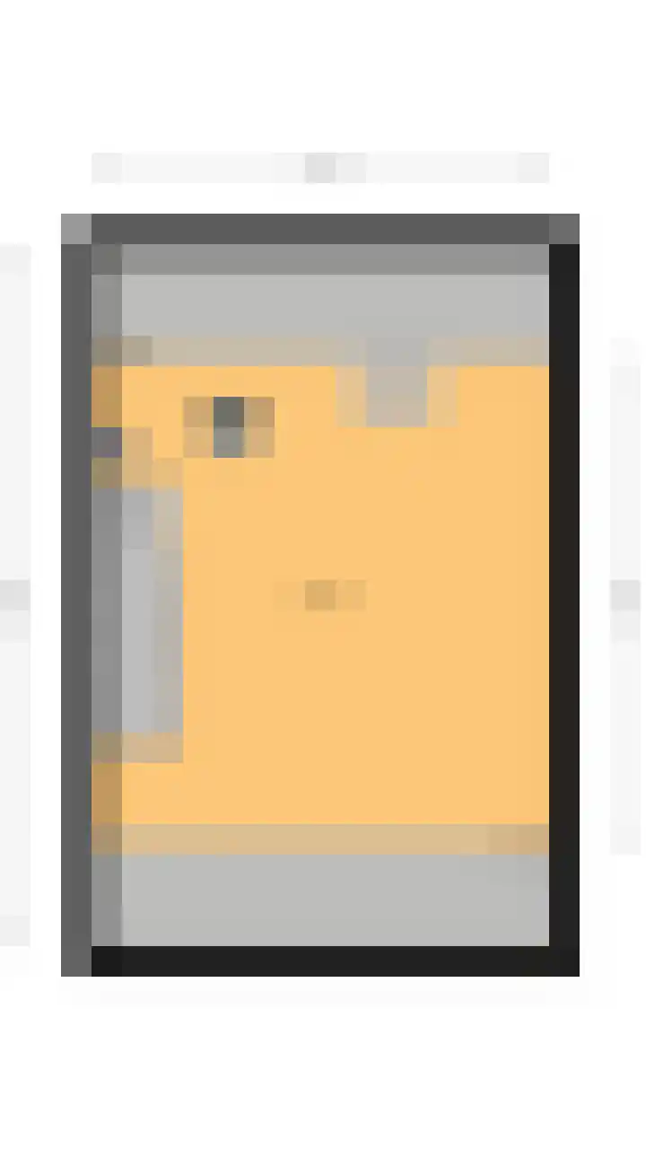 Vestesingel 76 Herten thumbnail 39