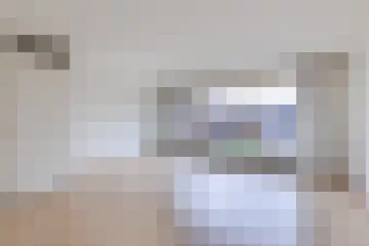 Vestesingel 76 Herten thumbnail 5