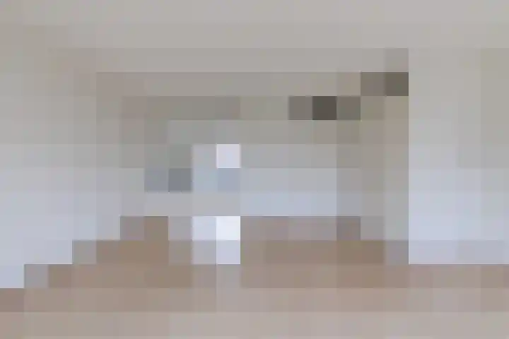 Vestesingel 76 Herten thumbnail 7