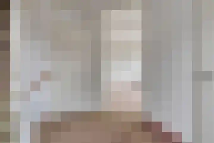Vestesingel 84 Assen thumbnail 17